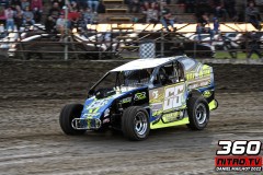 22-08-27-RPM-a-863_DxO