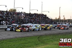 22-08-27-RPM-a-868_DxO