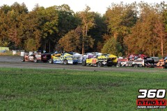 22-08-27-RPM-a-875_DxO
