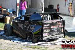 22-08-27-RPM-a-88_DxO