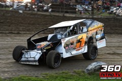22-08-27-RPM-a-902_DxO