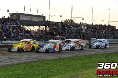22-08-27-RPM-a-908_DxO