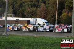 22-08-27-RPM-a-912_DxO