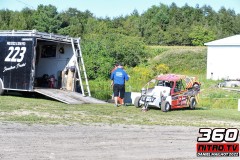 22-08-27-RPM-a-91_DxO