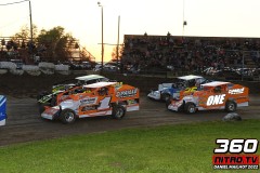 22-08-27-RPM-a-943_DxO