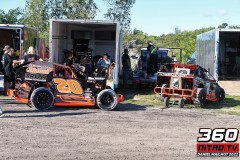 22-08-27-RPM-a-94_DxO