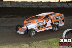 22-08-27-RPM-a-953_DxO