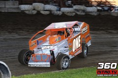 22-08-27-RPM-a-957_DxO