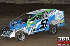 22-08-27-RPM-a-959_DxO