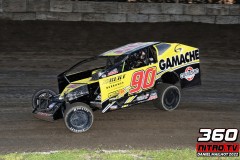 22-08-27-RPM-a-969_DxO