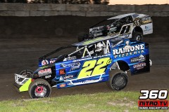 22-08-27-RPM-a-979_DxO