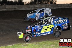 22-08-27-RPM-a-990_DxO