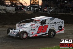 22-08-27-RPM-a-994_DxO