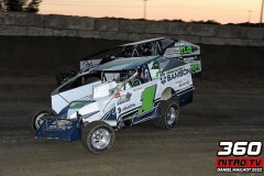 22-08-27-RPM-a-995_DxO