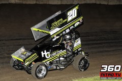 22-08-27-RPM-b-100_DxO