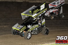 22-08-27-RPM-b-103_DxO