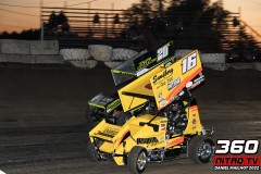 22-08-27-RPM-b-109_DxO