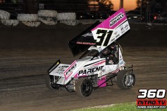 22-08-27-RPM-b-113_DxO