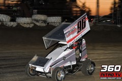 22-08-27-RPM-b-118_DxO