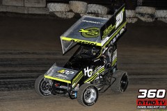22-08-27-RPM-b-128_DxO