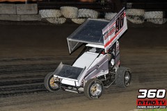 22-08-27-RPM-b-130_DxO