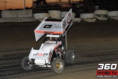 22-08-27-RPM-b-132_DxO
