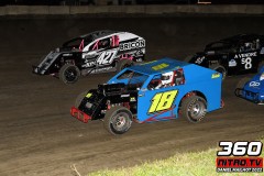 22-08-27-RPM-b-181_DxO