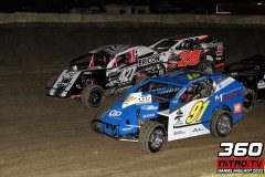 22-08-27-RPM-b-183_DxO