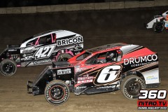 22-08-27-RPM-b-187_DxO