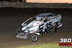 22-08-27-RPM-b-18_DxO