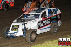 22-08-27-RPM-b-193_DxO