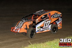 22-08-27-RPM-b-197_DxO