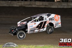 22-08-27-RPM-b-1_DxO