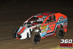 22-08-27-RPM-b-203_DxO