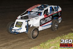 22-08-27-RPM-b-217_DxO