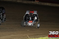 22-08-27-RPM-b-237_DxO