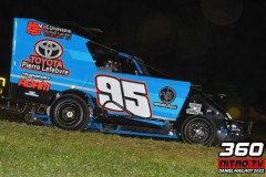 22-08-27-RPM-b-289_DxO