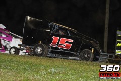 22-08-27-RPM-b-299_DxO
