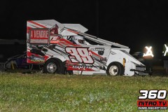 22-08-27-RPM-b-305_DxO