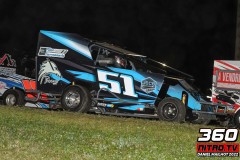 22-08-27-RPM-b-307_DxO