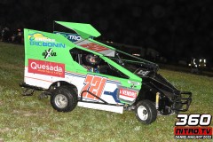22-08-27-RPM-b-309_DxO