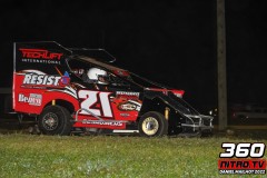 22-08-27-RPM-b-318_DxO
