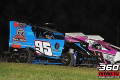 22-08-27-RPM-b-322_DxO