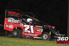 22-08-27-RPM-b-323_DxO