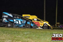 22-08-27-RPM-b-324_DxO