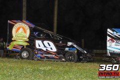 22-08-27-RPM-b-326_DxO