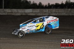22-08-27-RPM-b-5_DxO