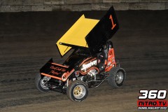 22-08-27-RPM-b-63_DxO