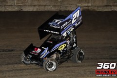 22-08-27-RPM-b-68_DxO