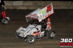22-08-27-RPM-b-76_DxO
